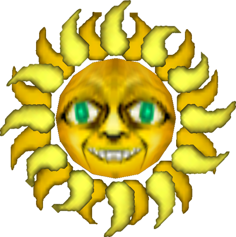 File:Sun Switch.png