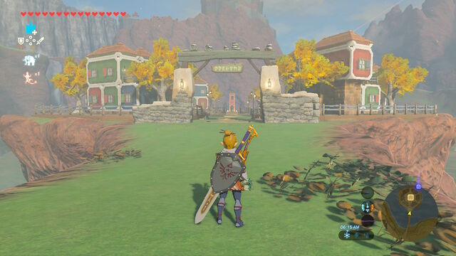 File:Tarrey Town.jpg