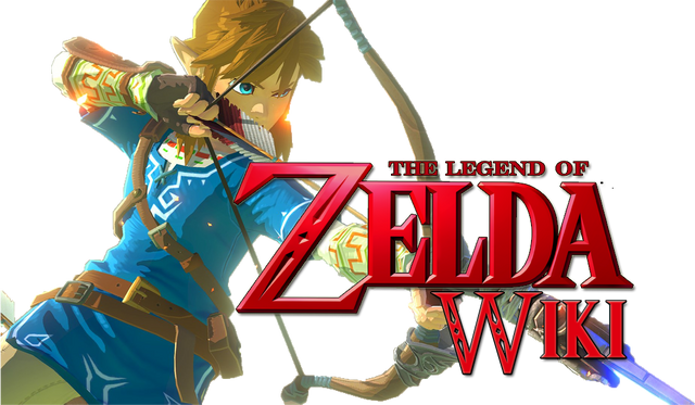 Archivo:Wiki wide.png