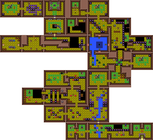 File:Catfish's Maw (map).png