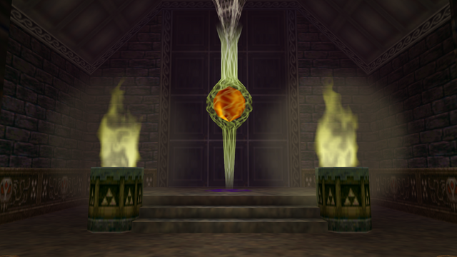 File:Light Barrier.png