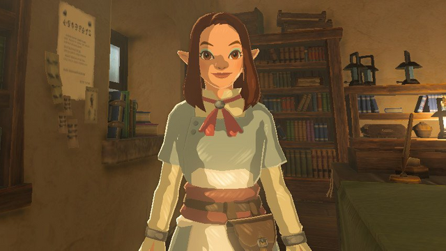 File:Primabotw.png