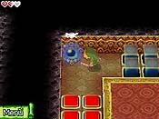 Zeldads135.jpg
