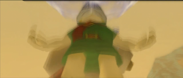 File:Giant Link.png