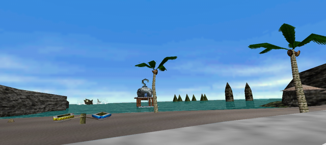 Fichier:Grande baie.png