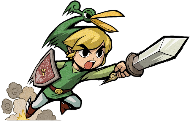 Arquivo:Link Stabbing (The Minish Cap).png