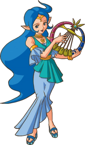 File:Nayru (Oracle of Ages).png