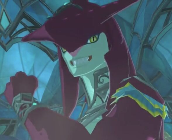 File:Prince Sidon.jpg