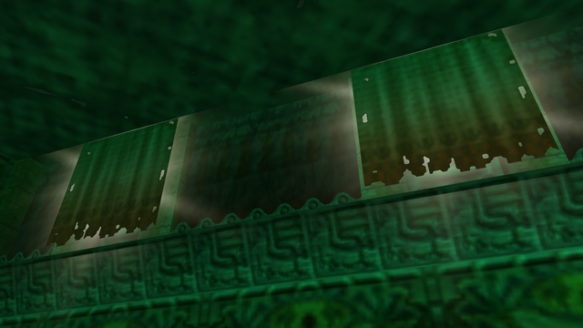 File:Curtains (Majora's Mask).png