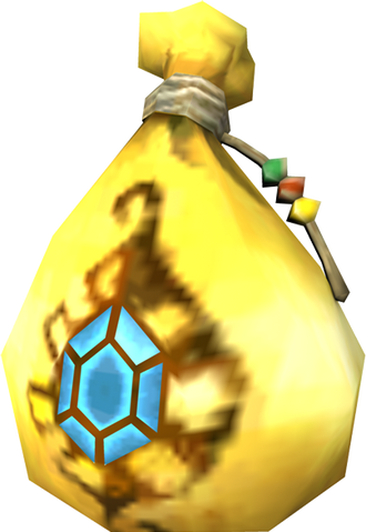 File:Giant's Wallet (Twilight Princess).png