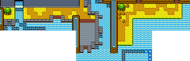 File:SouthShore.png