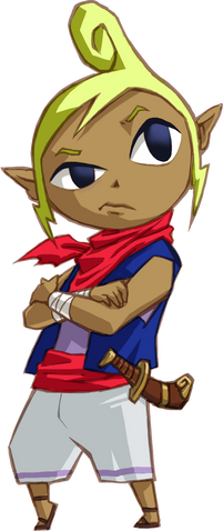 File:Tetra (Phantom Hourglass).png