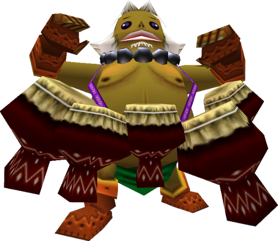 File:Drums of Sleep.png