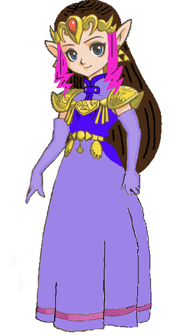 File:Zelda99122.png