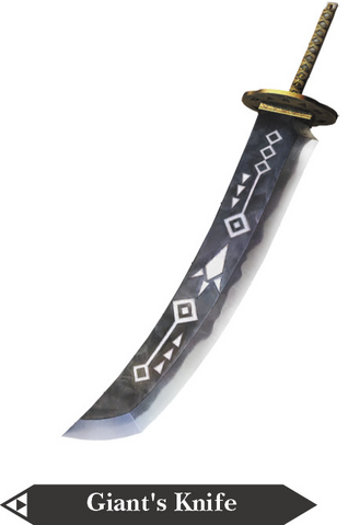File:Hyrule Warriors Giant Blade Giant's Knife (Render).png