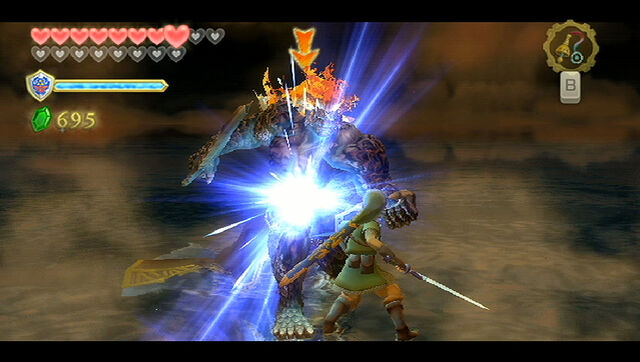 File:Shield Bash.jpg