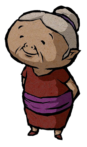 Archivo:Abuelita.png