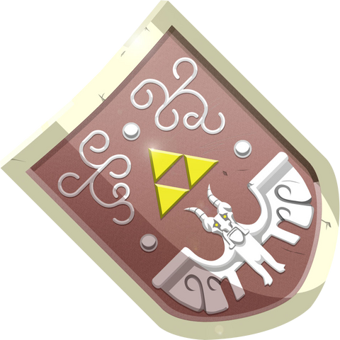 Fichier:Bouclier du Héros.png
