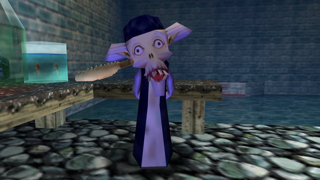 File:Lake Scientist.png