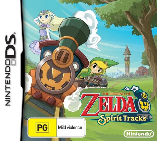 Fichier:St4.jpg