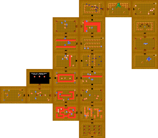 File:Legend of zelda dungeon 06 quest 2.png