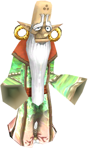 File:Charlo.png