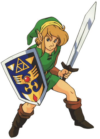 File:Lttp Link.png