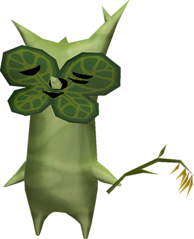 Fichier:Labula.png