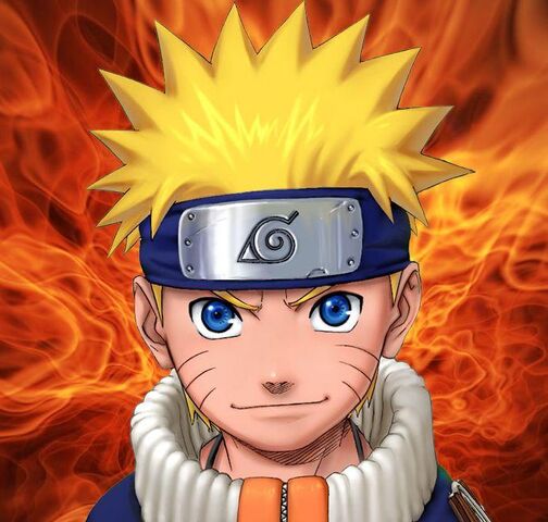 File:Naruto.jpg