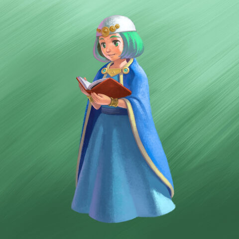 File:Seres Artwork.jpg
