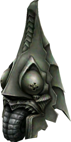File:Zant Mask.png