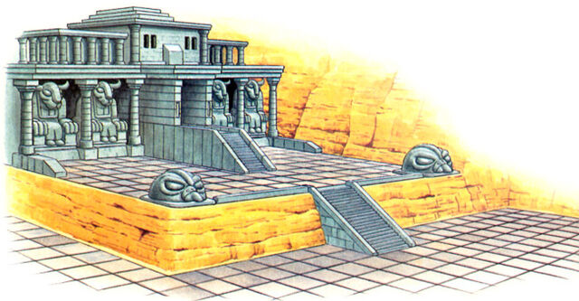 File:Eastern Palace.jpg