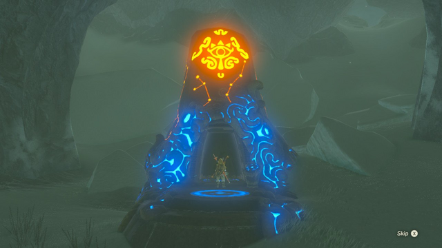 File:Rok Uwog Shrine.png