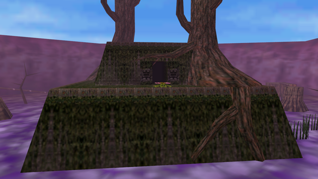 Fichier:Bois cascade.png
