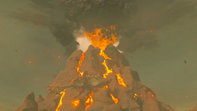 File:Botw deathmountain.png