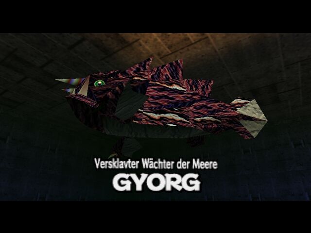 Datei:Gyorg (titelname).jpg