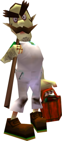 Fichier:Ingo OoT.png