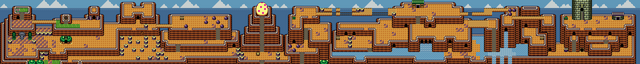 File:Tal Tal Mountain Range.png