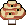 Village Goron Sprite ST.png