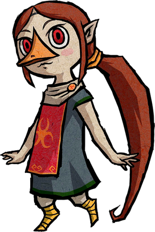 File:Medli.png