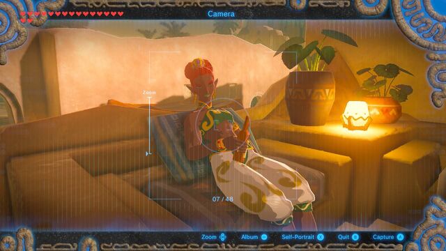 File:Pyra.jpg