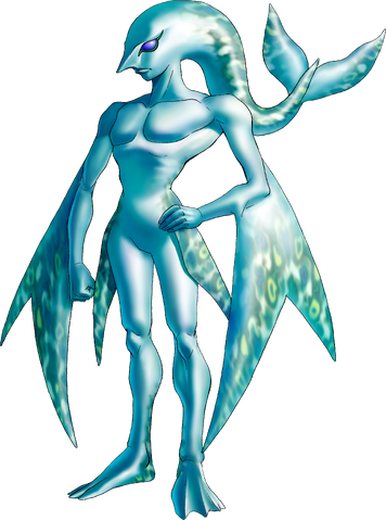 Fichier:Zora.png