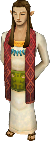 File:Horwell.png
