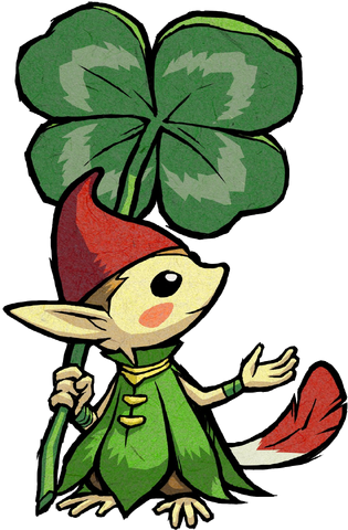 Fichier:Minish.png