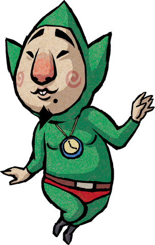 Fichier:Tingle.png