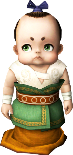 Archivo:Lalo.png