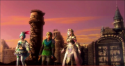 04-Hyrule dévasté.png