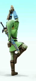 Link SSBB.gif