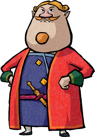 Archivo:Padre de Felicitas TWW.png
