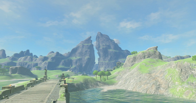 File:Dueling Peaks.png